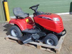 New Unused Mountfield T38M-SD Tractor Mower STIGA ST450 Engine Peerless Transmission