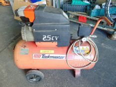 Fiac 2.5CV Air Compressor