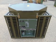 Thermopol M-50BT Refrigerator / Cooler