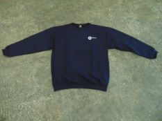 27 x Unissued Jumpers