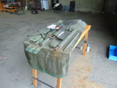 V Nice CVRT Gun Cleaning Kit Complete