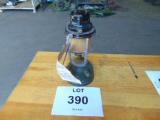 New Unissued Vapalus M320 British Army Tilly Lamp c/w Instructions