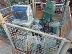 7 x L7A1 Image Intensified FV Sights