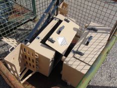 Yamaha Grizzly ECM Boxes etc