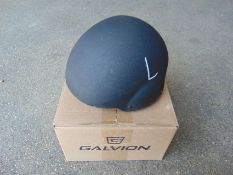 Galvion Batlskin Viper A5 Ballistic Helmet Size L