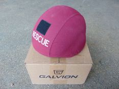 Galvion Batlskin Viper A5 Ballistic Helmet Size L