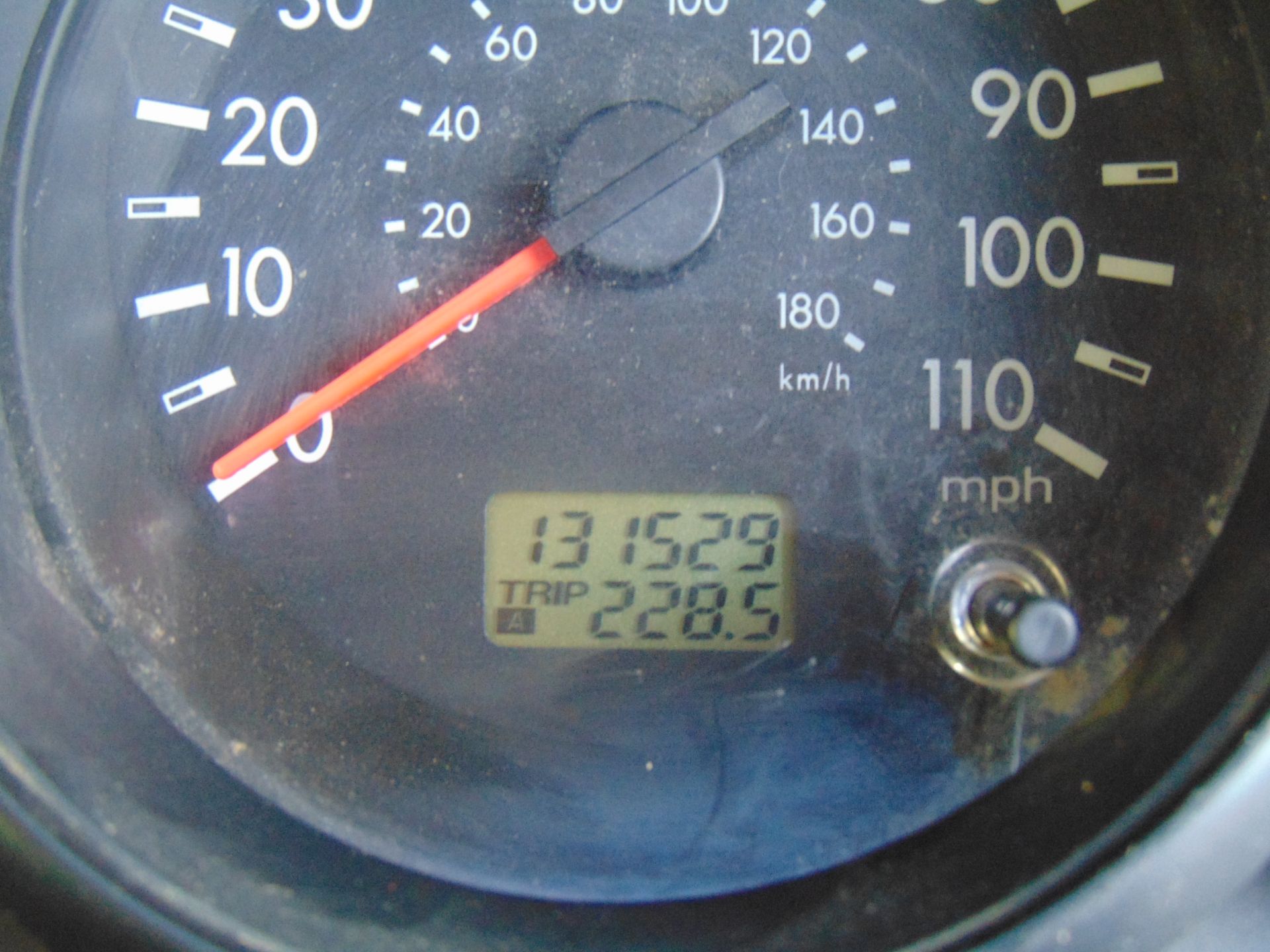 2009 Mazda BT-50 TS 4x4 Doucle Cab Pickup - Image 19 of 23