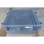 Peli 1690 Protector Transport Case