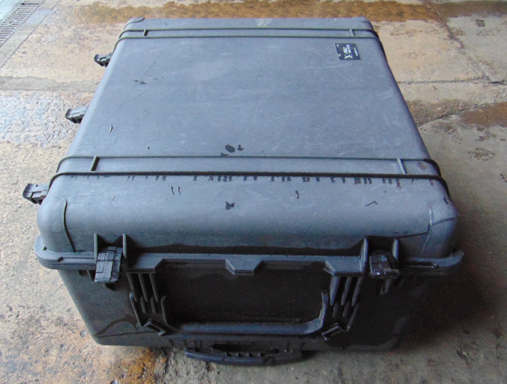 Peli 1690 Protector Transport Case - Image 6 of 20