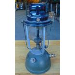 Vapalux Unissued British Army Tilley Lamp