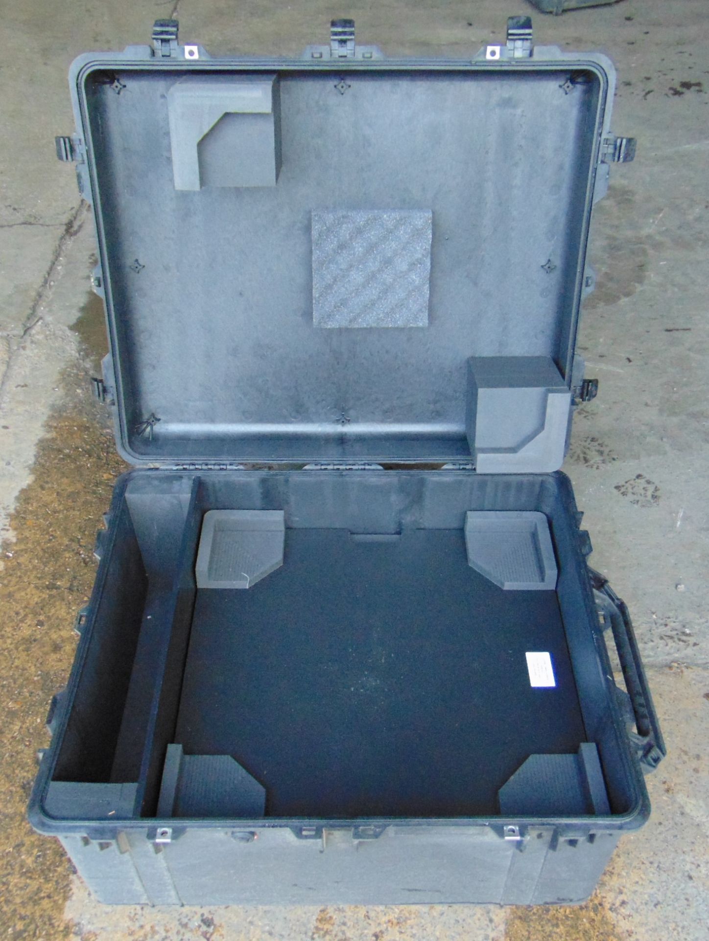 Peli 1690 Protector Transport Case - Image 9 of 20