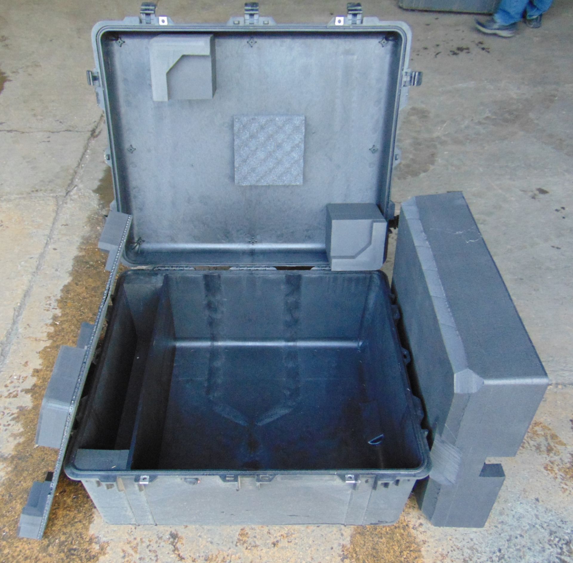 Peli 1690 Protector Transport Case - Image 12 of 20