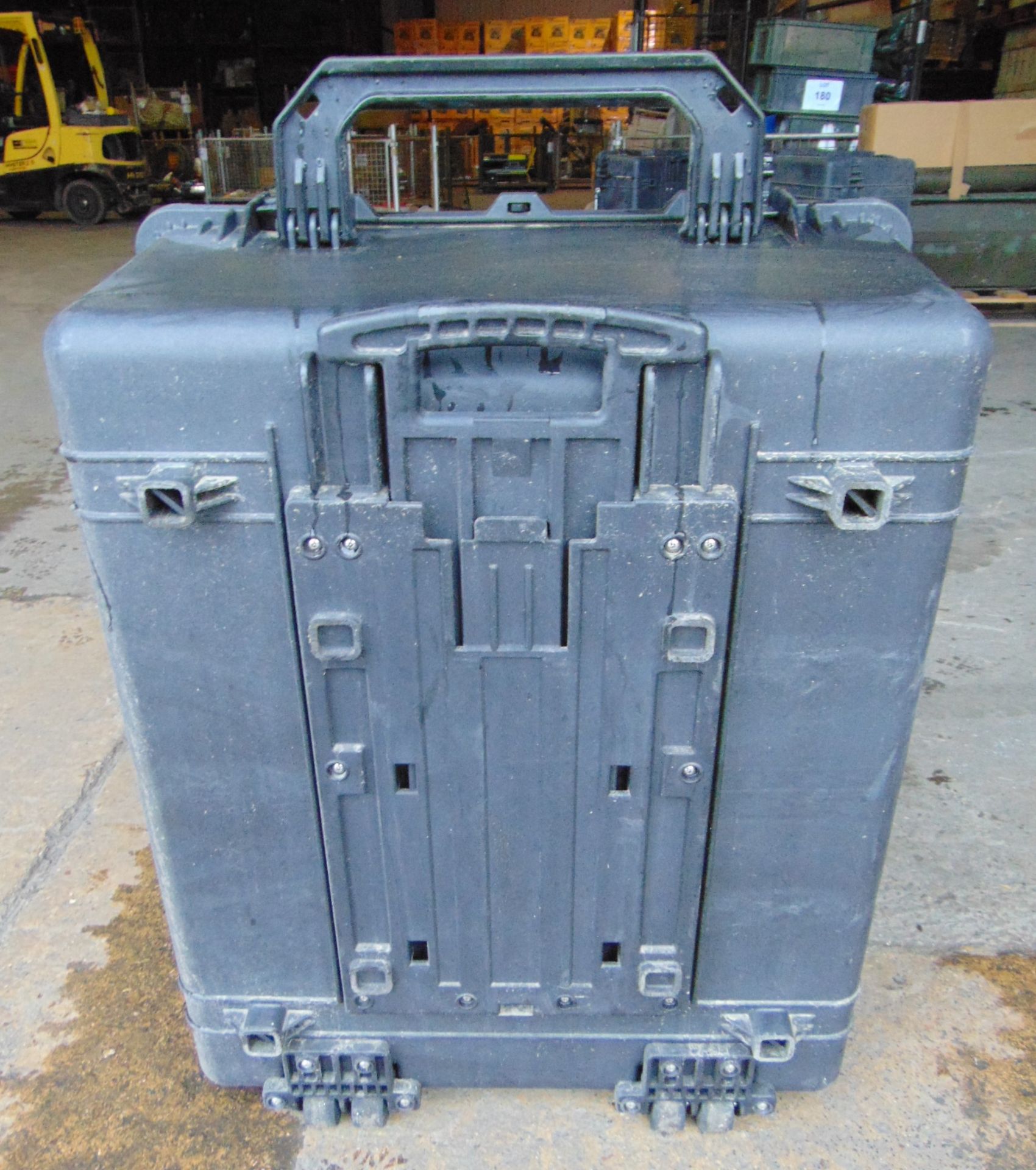 Peli 1690 Protector Transport Case - Image 14 of 20