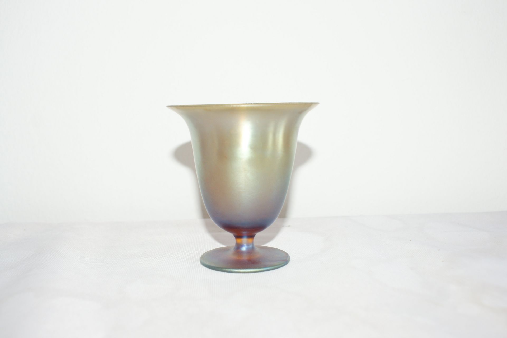 WMF-Myra Vase