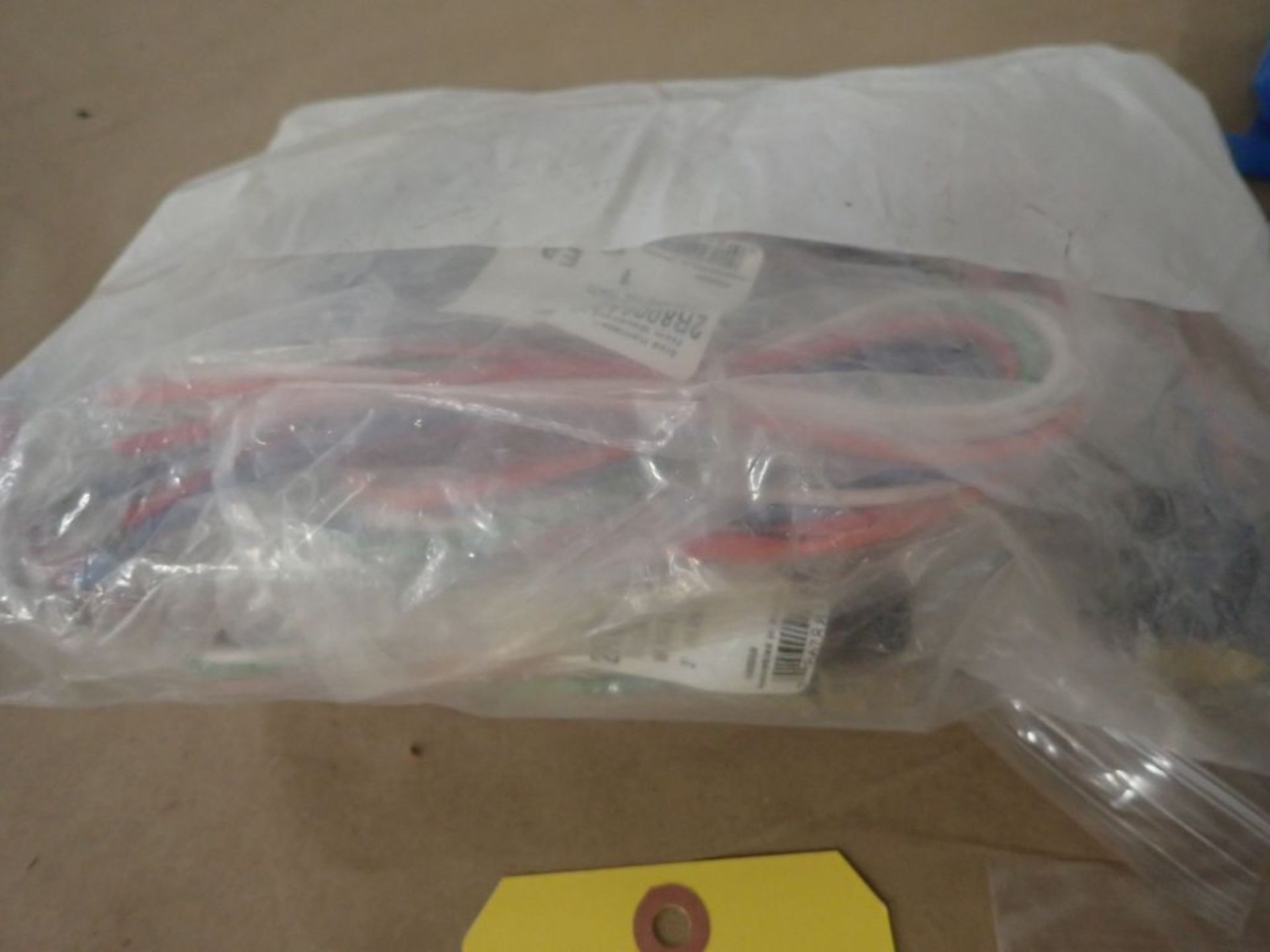 Lot of (111) Assorted SMC Wire - Image 7 of 12