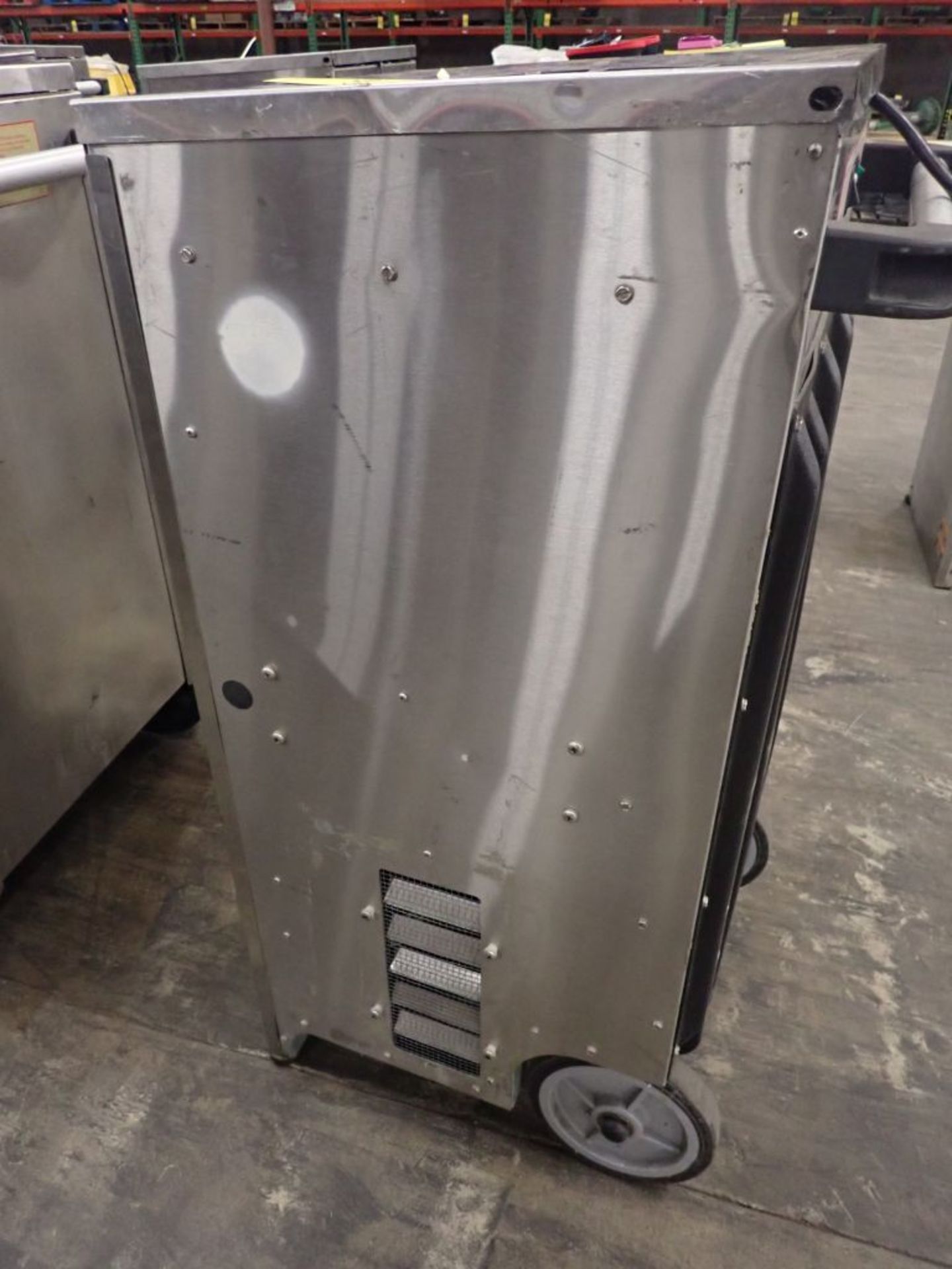 Phoenix 200 HT Low Grain Refrigerant High Capacity Dehumidifier - Image 4 of 6