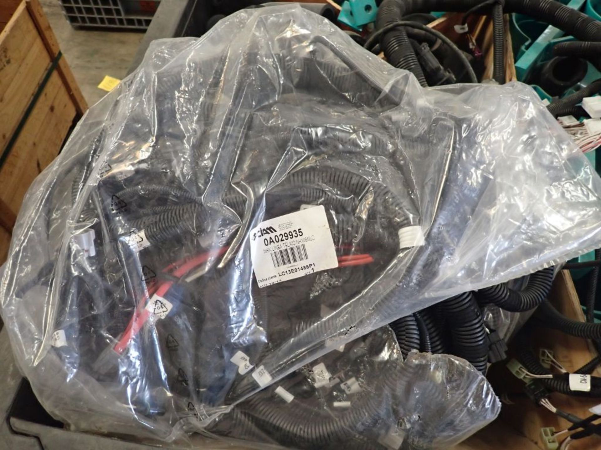 Lot of Assorted Components - Image 11 of 14