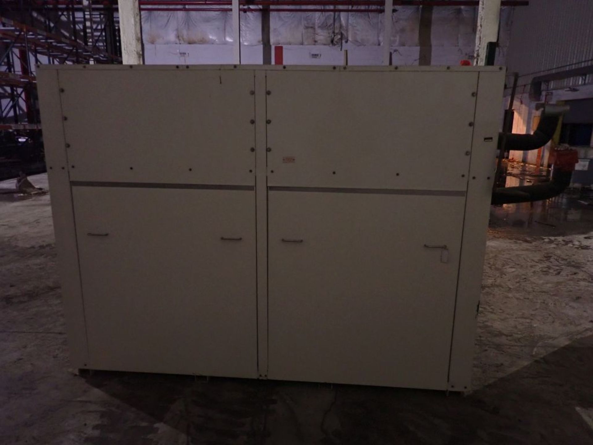 Schreiber TrueTon Water Chiller - Image 3 of 10