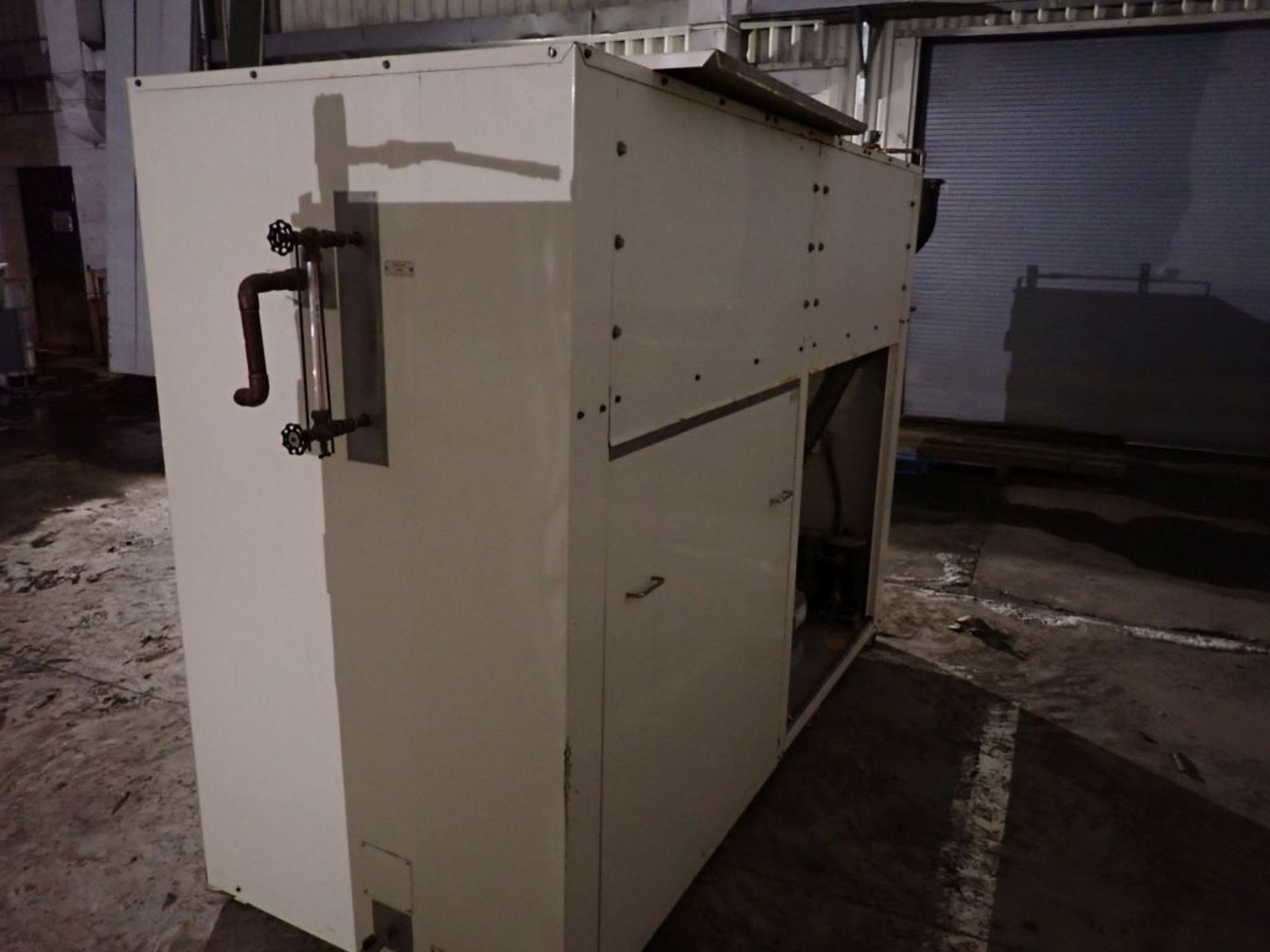 Schreiber TrueTon Water Chiller - Image 4 of 10