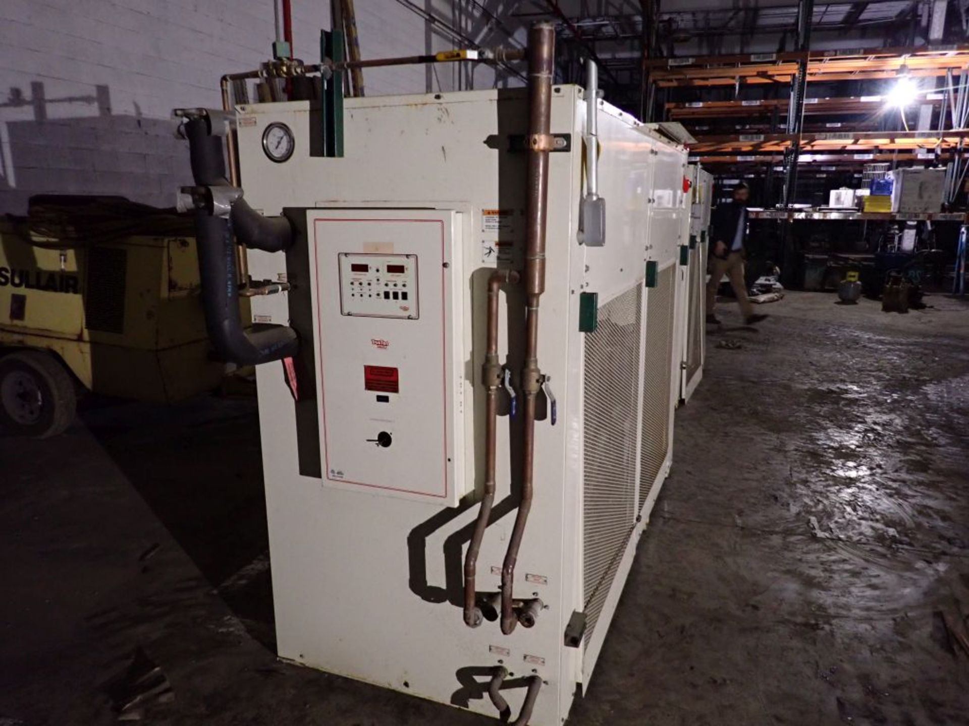 Schreiber TrueTon Water Chiller - Image 2 of 10