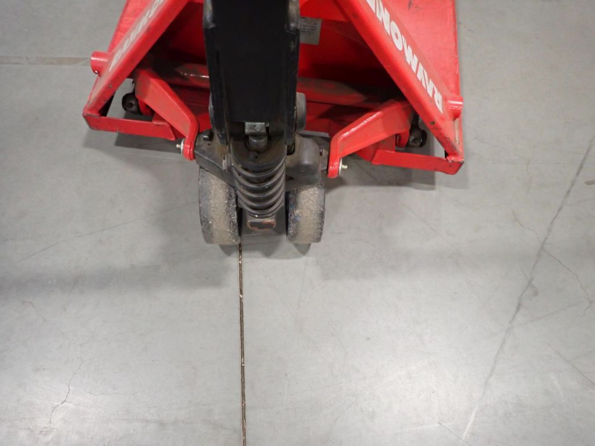 Pallet Jack - Image 4 of 5