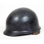 STAHLHELM, Bundeswehr,