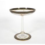 TAZZA, Artdeco-Epoche,