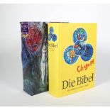 BIBEL/HEILIGE SCHRIFT, Weltbildverlag 1997,