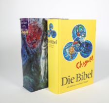 BIBEL/HEILIGE SCHRIFT, Weltbildverlag 1997,