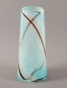 Vase, MURANO, um 1960