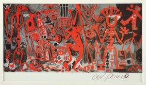 Penck, A.R., 1982, R.