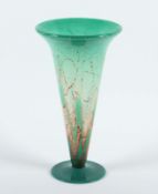 Ikora-Vase, WMF
