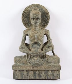 after sale auction 480