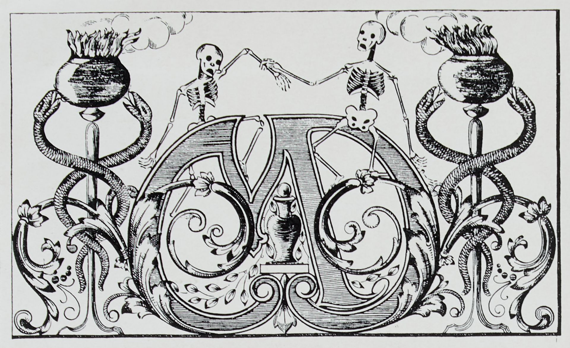 Exlibris Sammlung - Über 170 Bucheignerzeichen aus Deutschland, Österreich und Böhmen, 1895-1920. - Bild 6 aus 7