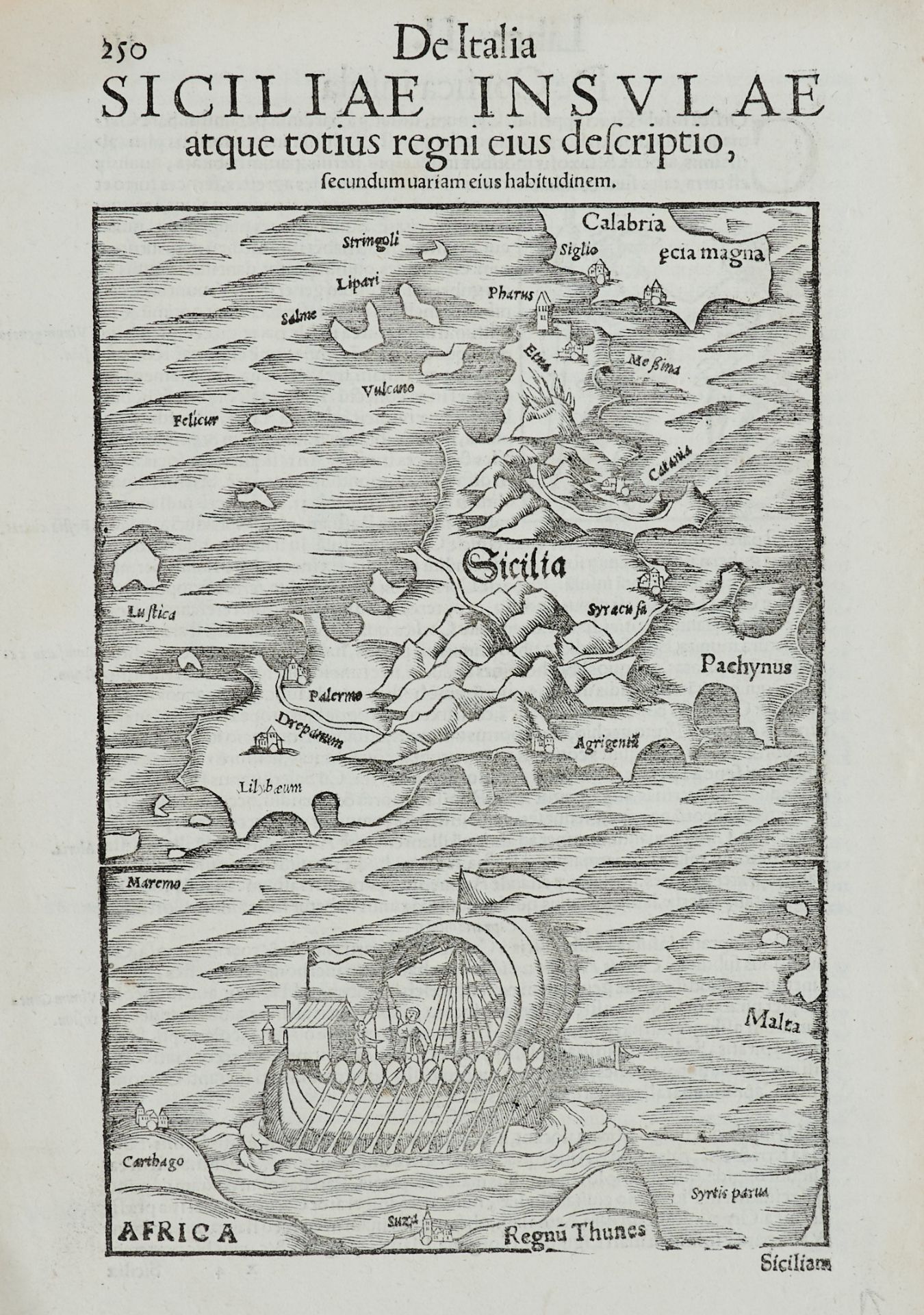 Konvolut - Ca. 30 Blätter in verschied. Techniken, von verschied. Stechern und in - Bild 4 aus 6