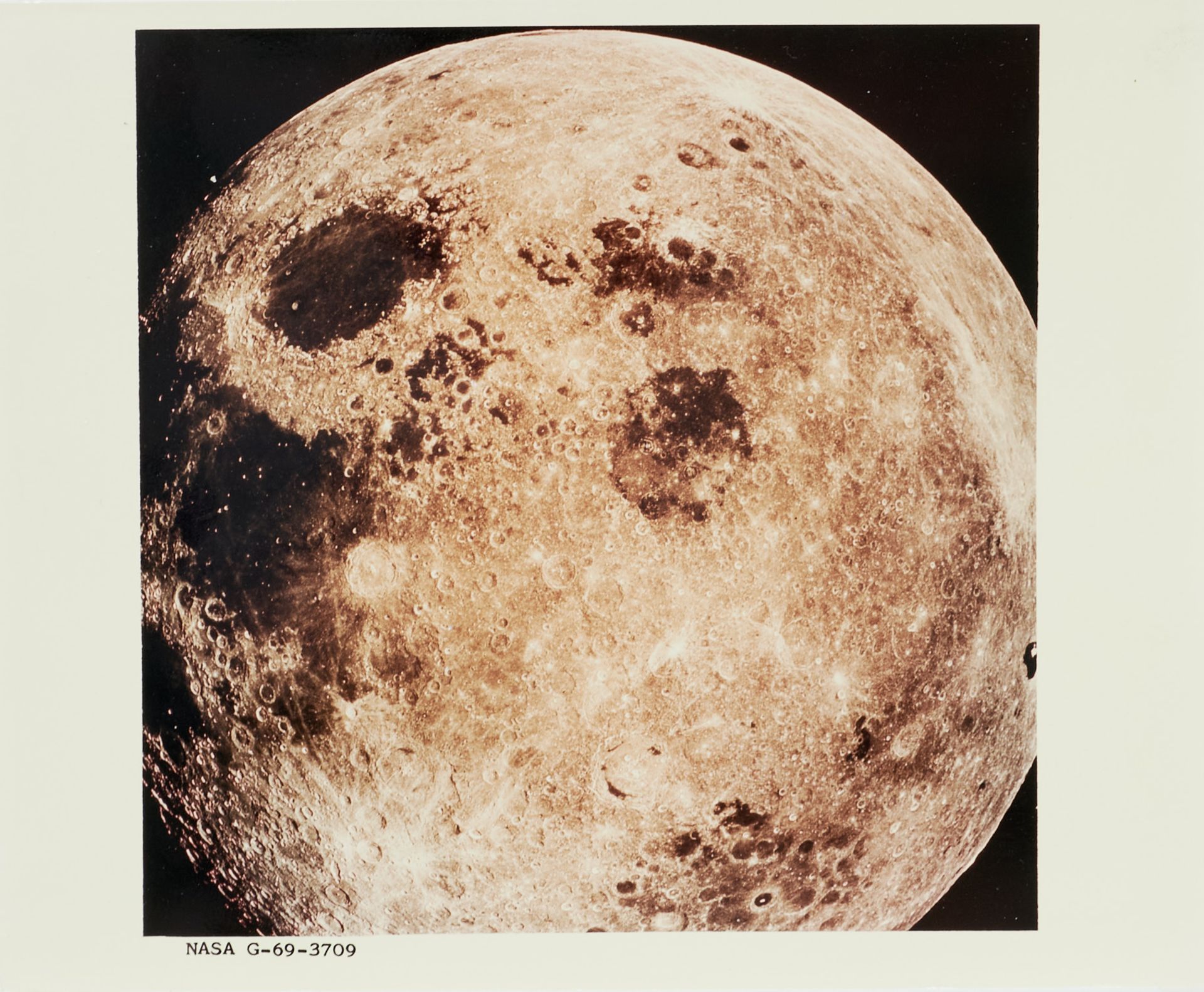 Apollo 8 -