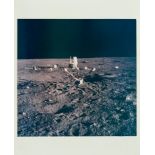 Apollo 12 -