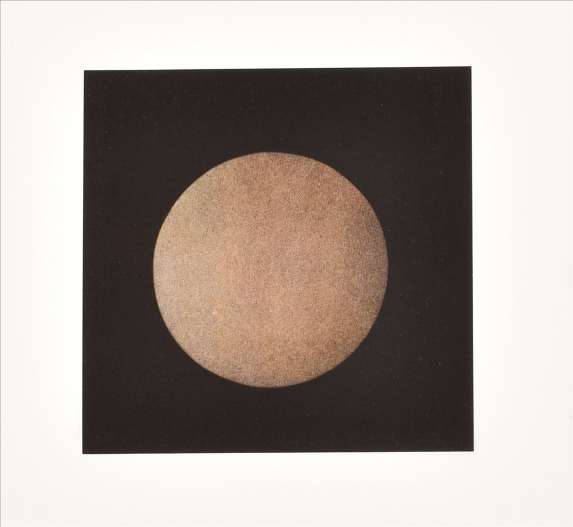 James Lee Byars, 4 catalogues - Bild 8 aus 10