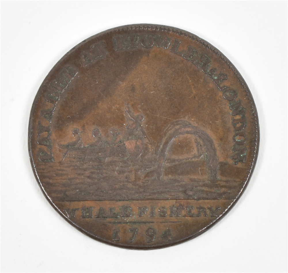 Four miscellaneous medals - Image 7 of 10