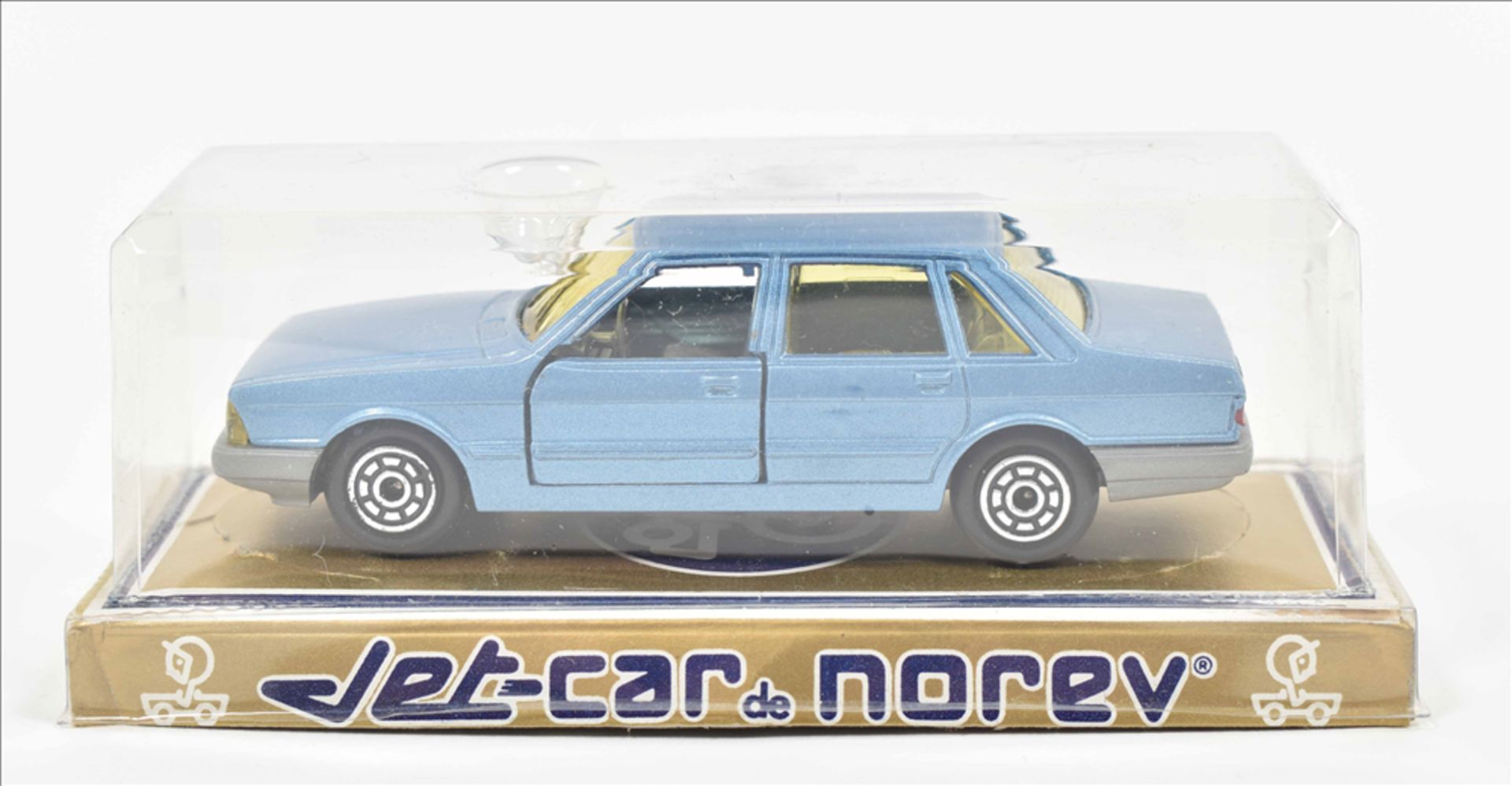 [Model cars] Norev - Bild 8 aus 10