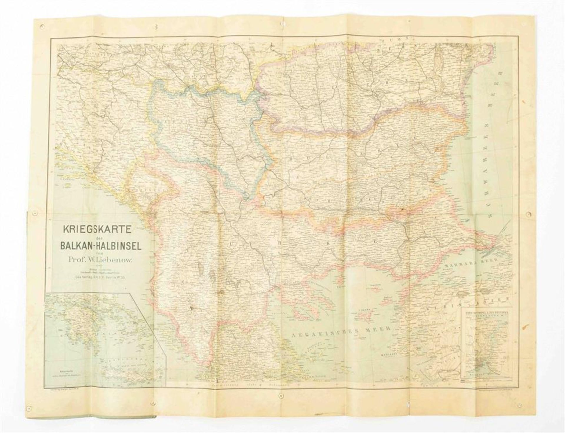 [World] Atlas Universel, ou Tableaux historiques, chronologiques et géographiques - Image 3 of 7