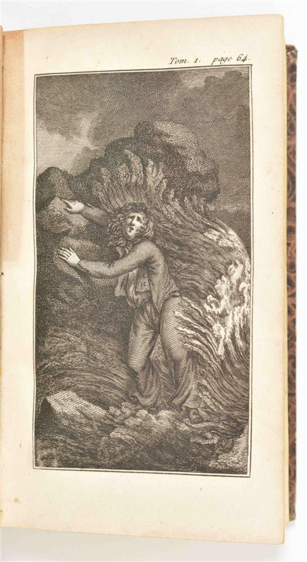 Defoe, D. Nineteen editions and adaptations of Robinson Crusoe - Image 7 of 9