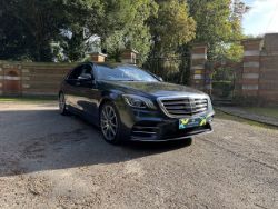 PRESTIGE SALE INCLUDING HIGH VALUE CARS AND COMMERCIALS