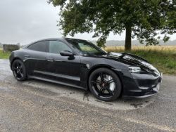 PRESTIGE SALE INCLUDING HIGH VALUE CARS AND COMMERCIALS