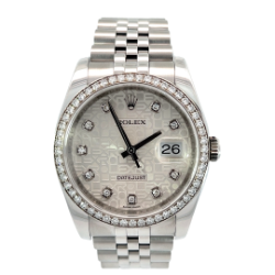 (CHRISTMAS SALE) Dazzling Decadence: A Spectacular Showcase of Exquisite Jewellery Treasures at Our Exclusive Luxury Auction Event