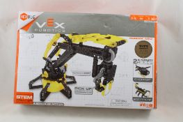HexBug VEX Robotics Chopper/Scorpion