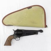 Crosman Model 1861 Shiloh Co2 Air Pistol
