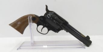 Daisy Model 179 Peacemaker .177 BB Pistol #2