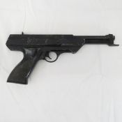Daisy Model 188 Break Action Air Pistol