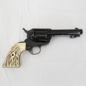 Hahn '45 Co2 BB Pistol